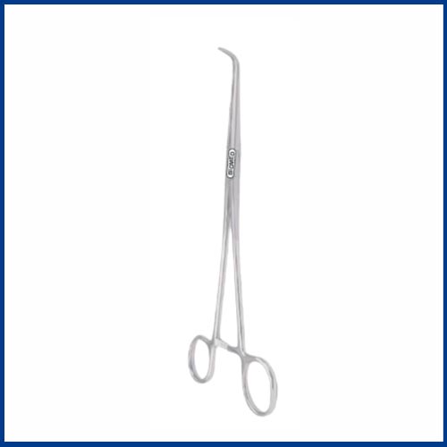Mixture-Forcep