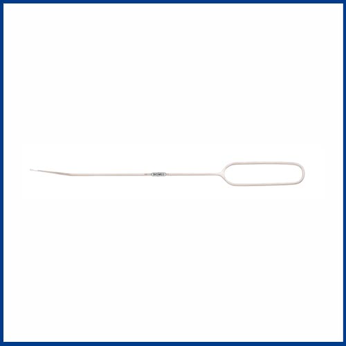 Lucd-Uterine-Hook