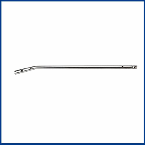 Interlocking-Humerus-Nail