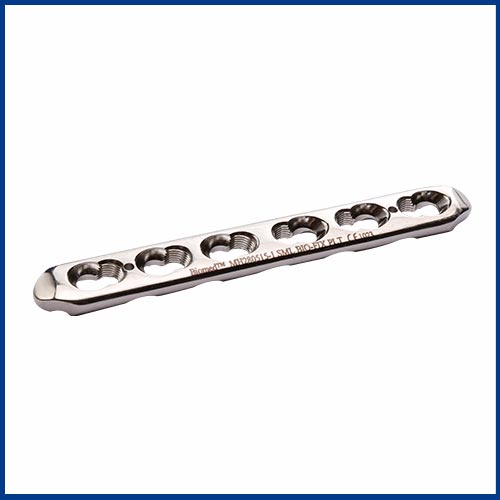 Small-LCP-Plate