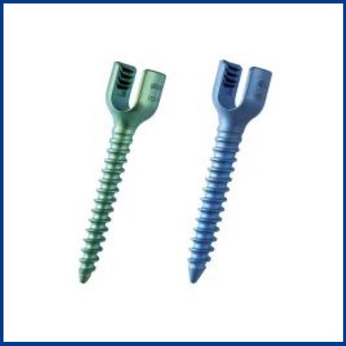 Mini-Monoaxial-Screw
