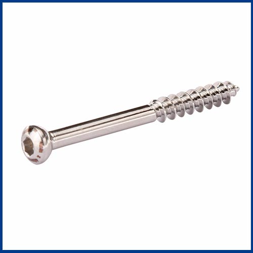 6.5mm-Cancellous-Screw(32mm)