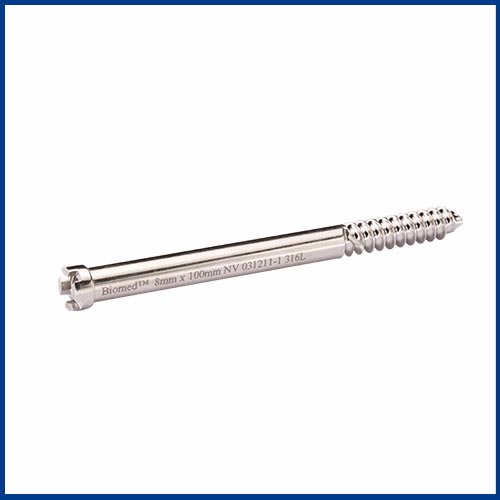 PFN-Screw-8mm